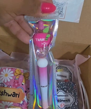 Teacher Pens