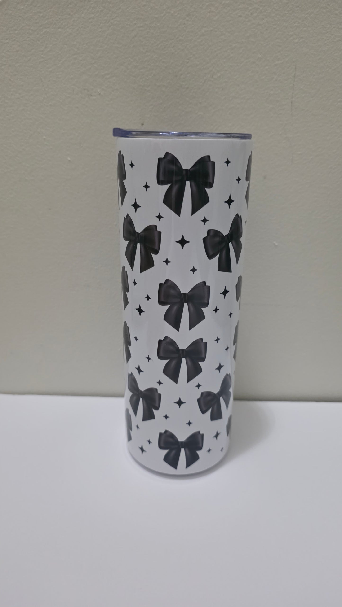 Tumblers 20oz