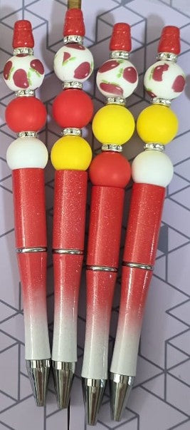 Teacher Pens