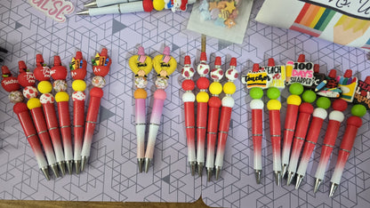 Teacher Pens