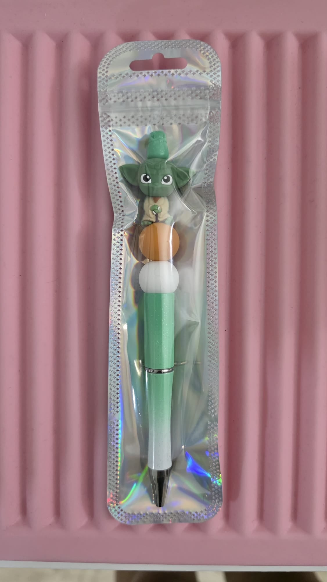 Stargaze Pens