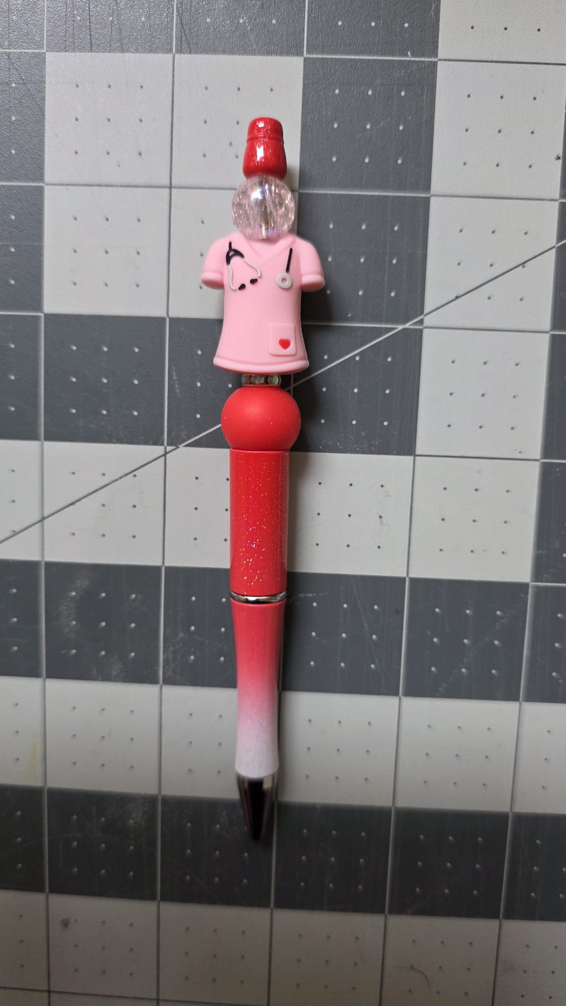 Nurses Pens