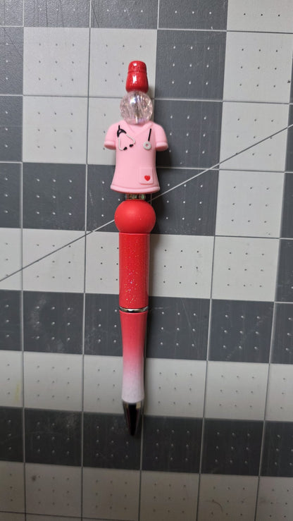Nurses Pens
