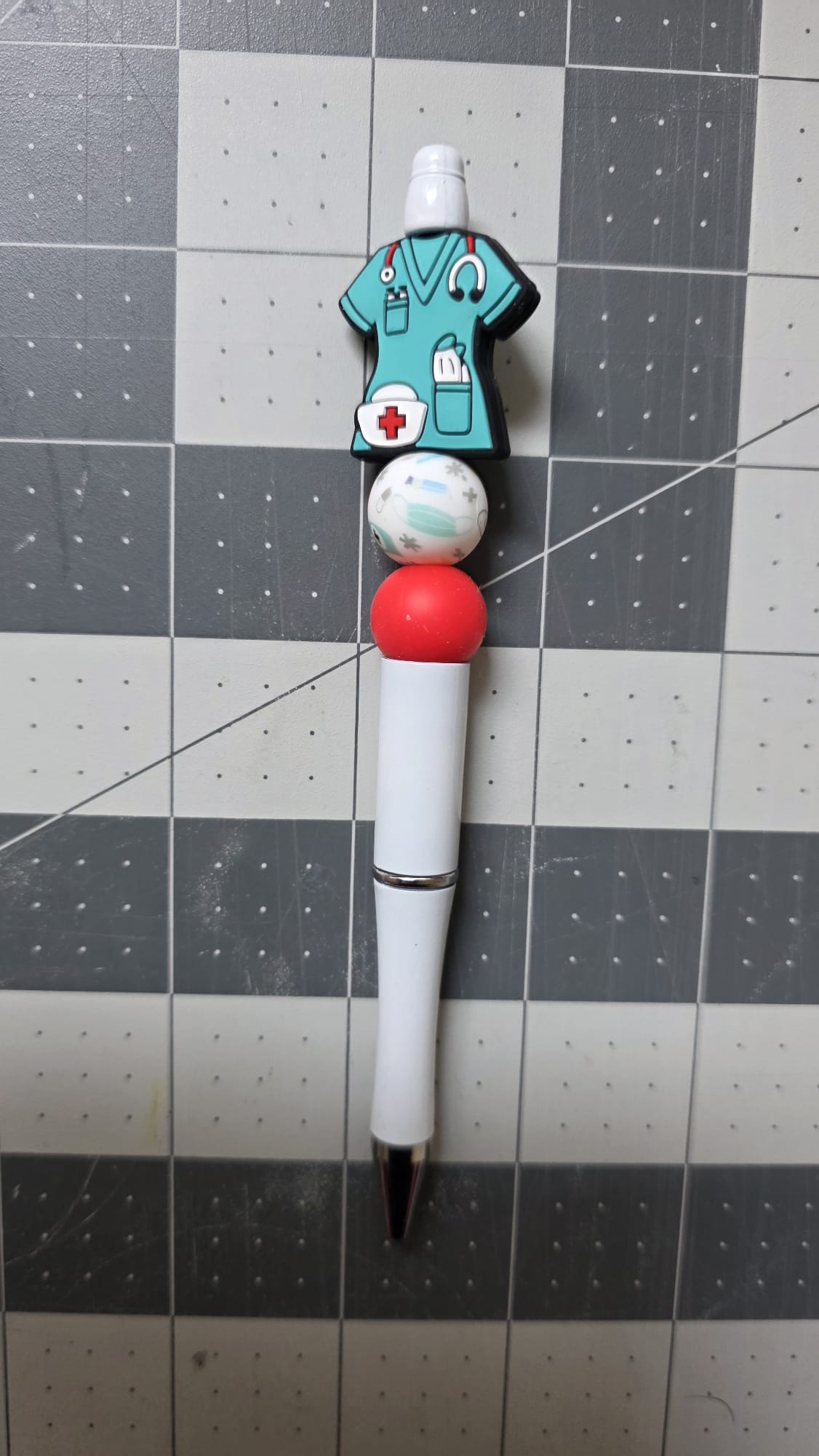 Nurses Pens