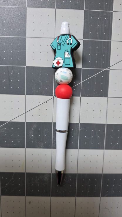 Nurses Pens