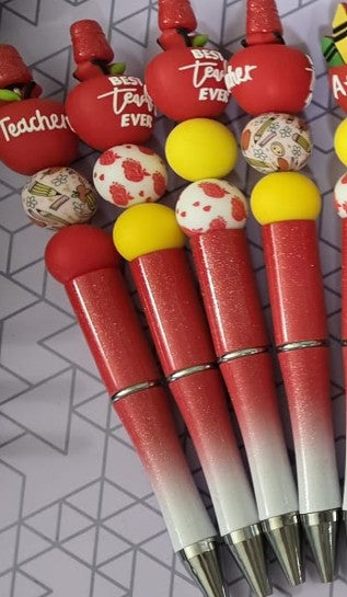 Teacher Pens