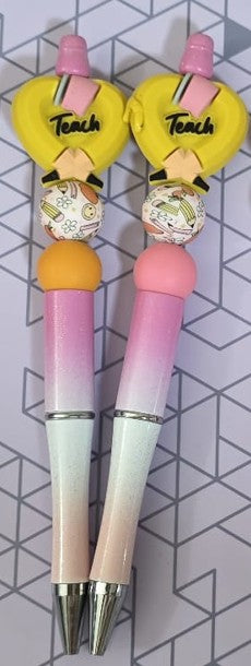 Teacher Pens