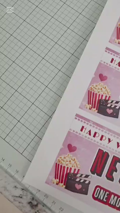 Netflix & Chill Bundle