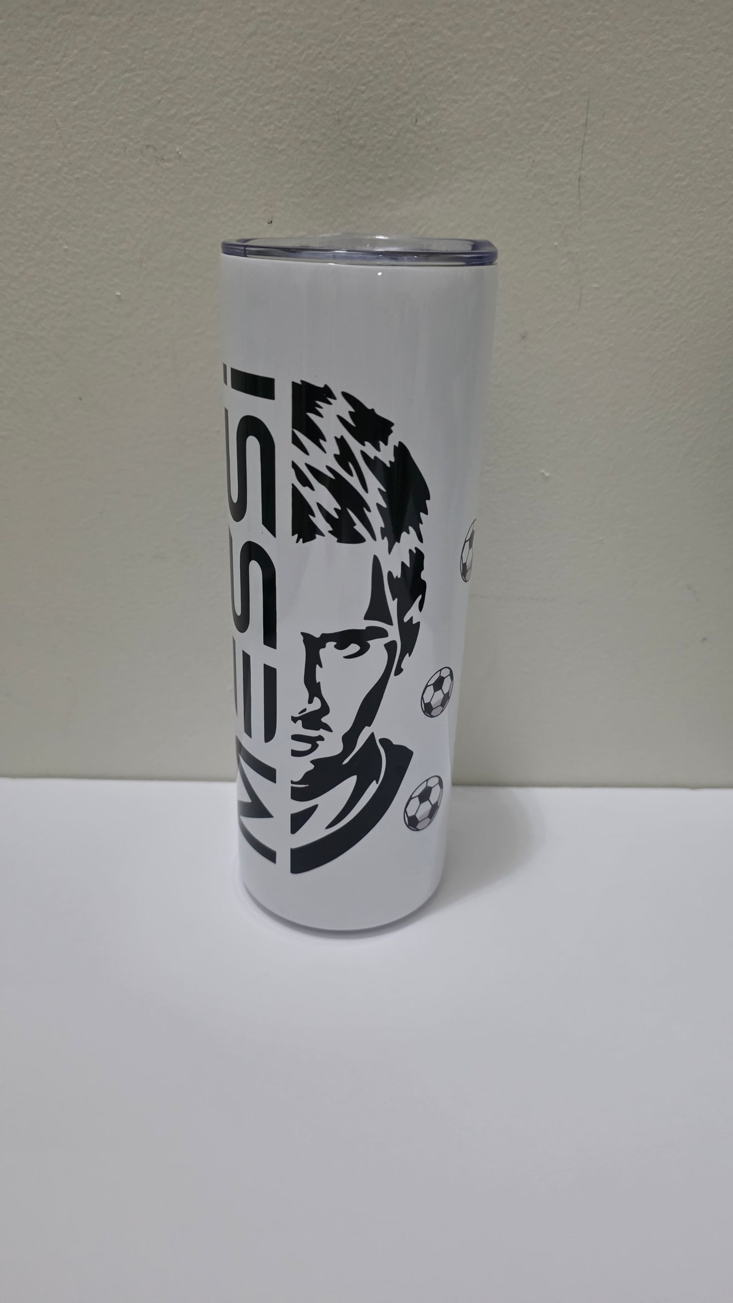 Tumblers 20oz