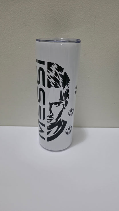 Tumblers 20oz