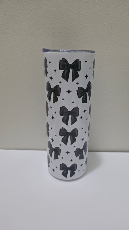 Tumblers 20oz